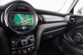 MINI Cooper C 3-deurs Alarmsysteem klasse 3 | MINI Navigatiesyst Zwart - thumbnail 11