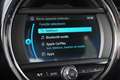 MINI Cooper C 3-deurs Alarmsysteem klasse 3 | MINI Navigatiesyst Zwart - thumbnail 22