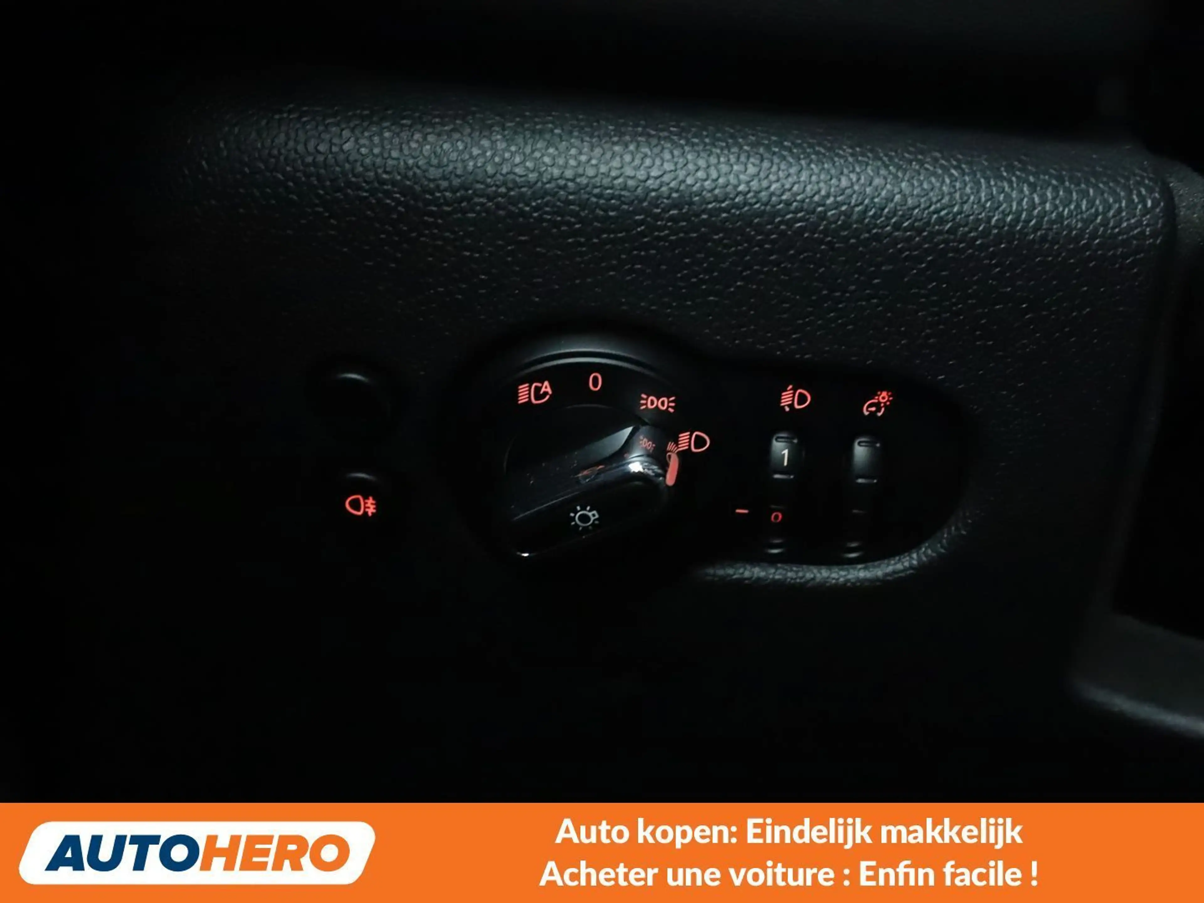 MINI Cooper SE Cooper SE Classic Trim — photo 13