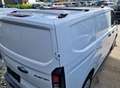 Ford Transit Custom 320 L1 Trend FWD  LP: € 50.514.- Weiß - thumbnail 5