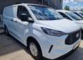 Ford Transit Custom 320 L1 Trend FWD  LP: € 50.514.- Weiß - thumbnail 3