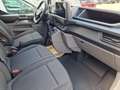 Ford Transit Custom 320 L1 Trend FWD  LP: € 50.514.- Weiß - thumbnail 7