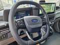 Ford Transit Custom 320 L1 Trend FWD  LP: € 50.514.- Weiß - thumbnail 6