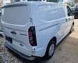 Ford Transit Custom 320 L1 Trend FWD  LP: € 50.514.- Weiß - thumbnail 4