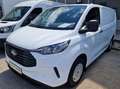 Ford Transit Custom 320 L1 Trend FWD  LP: € 50.514.- Weiß - thumbnail 1