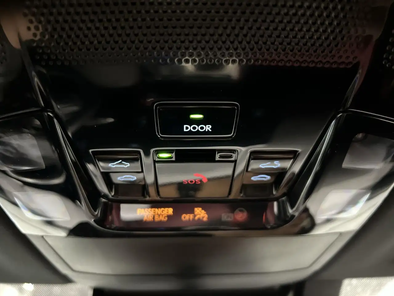 Lexus NX снимка Lexus NX
