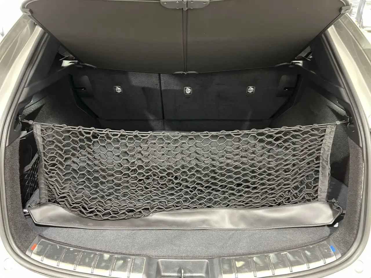 Lexus NX снимка Lexus NX