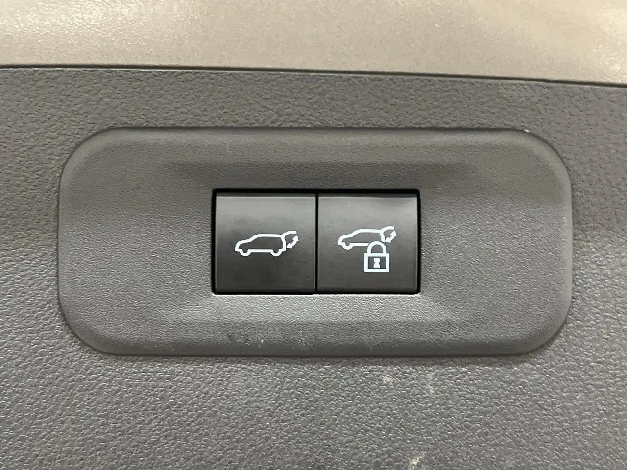 Lexus NX снимка Lexus NX