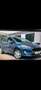 Ford Fiesta 1.0 EcoBoost S&S ACTIVE Blau - thumbnail 2