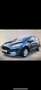 Ford Fiesta 1.0 EcoBoost S&S ACTIVE Blau - thumbnail 1