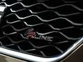 SEAT Toledo 1.4 TSI FR Business Intense Aut- Alcantara Sport I Bruin - thumbnail 27