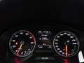 SEAT Toledo 1.4 TSI FR Business Intense Aut- Alcantara Sport I Bruin - thumbnail 20
