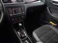 SEAT Toledo 1.4 TSI FR Business Intense Aut- Alcantara Sport I Bruin - thumbnail 8