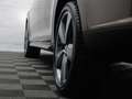 SEAT Toledo 1.4 TSI FR Business Intense Aut- Alcantara Sport I Bruin - thumbnail 30