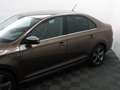 SEAT Toledo 1.4 TSI FR Business Intense Aut- Alcantara Sport I Bruin - thumbnail 28