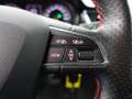SEAT Toledo 1.4 TSI FR Business Intense Aut- Alcantara Sport I Bruin - thumbnail 18