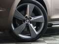 SEAT Toledo 1.4 TSI FR Business Intense Aut- Alcantara Sport I Bruin - thumbnail 25
