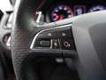 SEAT Toledo 1.4 TSI FR Business Intense Aut- Alcantara Sport I Bruin - thumbnail 17