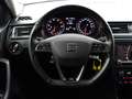 SEAT Toledo 1.4 TSI FR Business Intense Aut- Alcantara Sport I Bruin - thumbnail 16