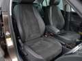 SEAT Toledo 1.4 TSI FR Business Intense Aut- Alcantara Sport I Bruin - thumbnail 3