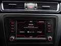 SEAT Toledo 1.4 TSI FR Business Intense Aut- Alcantara Sport I Bruin - thumbnail 11