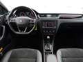 SEAT Toledo 1.4 TSI FR Business Intense Aut- Alcantara Sport I Bruin - thumbnail 7