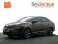SEAT Toledo 1.4 TSI FR Business Intense Aut- Alcantara Sport I Bruin - thumbnail 1