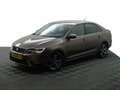 SEAT Toledo 1.4 TSI FR Business Intense Aut- Alcantara Sport I Bruin - thumbnail 23