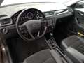 SEAT Toledo 1.4 TSI FR Business Intense Aut- Alcantara Sport I Bruin - thumbnail 2