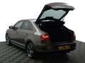 SEAT Toledo 1.4 TSI FR Business Intense Aut- Alcantara Sport I Bruin - thumbnail 29