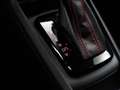 SEAT Toledo 1.4 TSI FR Business Intense Aut- Alcantara Sport I Bruin - thumbnail 15