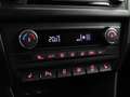 SEAT Toledo 1.4 TSI FR Business Intense Aut- Alcantara Sport I Bruin - thumbnail 13