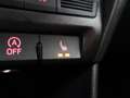 SEAT Toledo 1.4 TSI FR Business Intense Aut- Alcantara Sport I Bruin - thumbnail 14