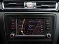 SEAT Toledo 1.4 TSI FR Business Intense Aut- Alcantara Sport I Bruin - thumbnail 12