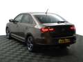 SEAT Toledo 1.4 TSI FR Business Intense Aut- Alcantara Sport I Bruin - thumbnail 5