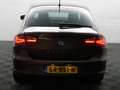 SEAT Toledo 1.4 TSI FR Business Intense Aut- Alcantara Sport I Bruin - thumbnail 31
