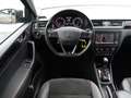 SEAT Toledo 1.4 TSI FR Business Intense Aut- Alcantara Sport I Bruin - thumbnail 6