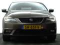 SEAT Toledo 1.4 TSI FR Business Intense Aut- Alcantara Sport I Bruin - thumbnail 26