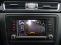 SEAT Toledo 1.4 TSI FR Business Intense Aut- Alcantara Sport I Bruin - thumbnail 10