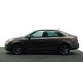 SEAT Toledo 1.4 TSI FR Business Intense Aut- Alcantara Sport I Bruin - thumbnail 33