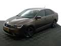 SEAT Toledo 1.4 TSI FR Business Intense Aut- Alcantara Sport I Bruin - thumbnail 4