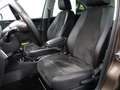SEAT Toledo 1.4 TSI FR Business Intense Aut- Alcantara Sport I Bruin - thumbnail 21