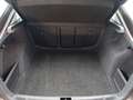 SEAT Toledo 1.4 TSI FR Business Intense Aut- Alcantara Sport I Bruin - thumbnail 32