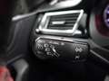 SEAT Toledo 1.4 TSI FR Business Intense Aut- Alcantara Sport I Bruin - thumbnail 19