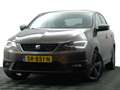 SEAT Toledo 1.4 TSI FR Business Intense Aut- Alcantara Sport I Bruin - thumbnail 24