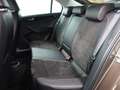 SEAT Toledo 1.4 TSI FR Business Intense Aut- Alcantara Sport I Bruin - thumbnail 22