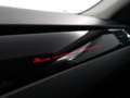 SEAT Toledo 1.4 TSI FR Business Intense Aut- Alcantara Sport I Bruin - thumbnail 9