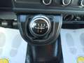 Volkswagen T5 California 2.0TDI BMT Beach 75kw Blanco - thumbnail 14