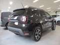 Dacia Duster 1.5 blue dci Journey 4x2 115cv - KM0 Zwart - thumbnail 19