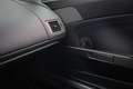 Aston Martin Vantage V8 Roadster 4.7 V8 Sportshift | CARBON SEATS | NIE - thumbnail 26